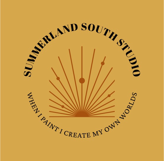 Summerland South Studio